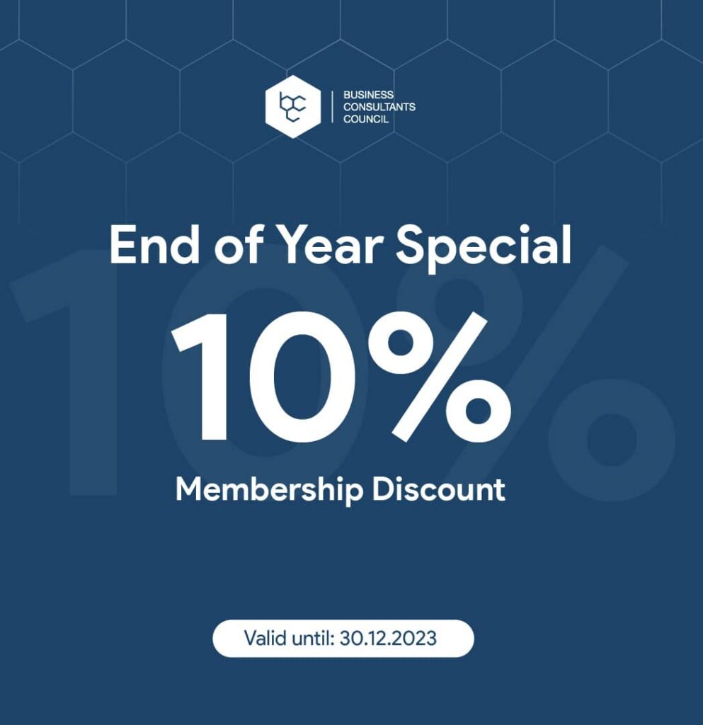 Limited Time Offer for New Members and Existing members